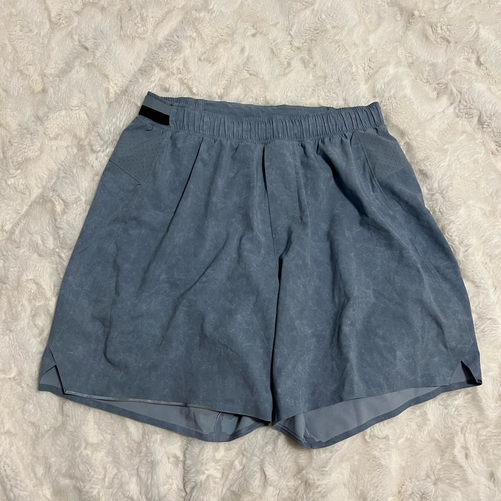 Men’s Lululemon Shorts